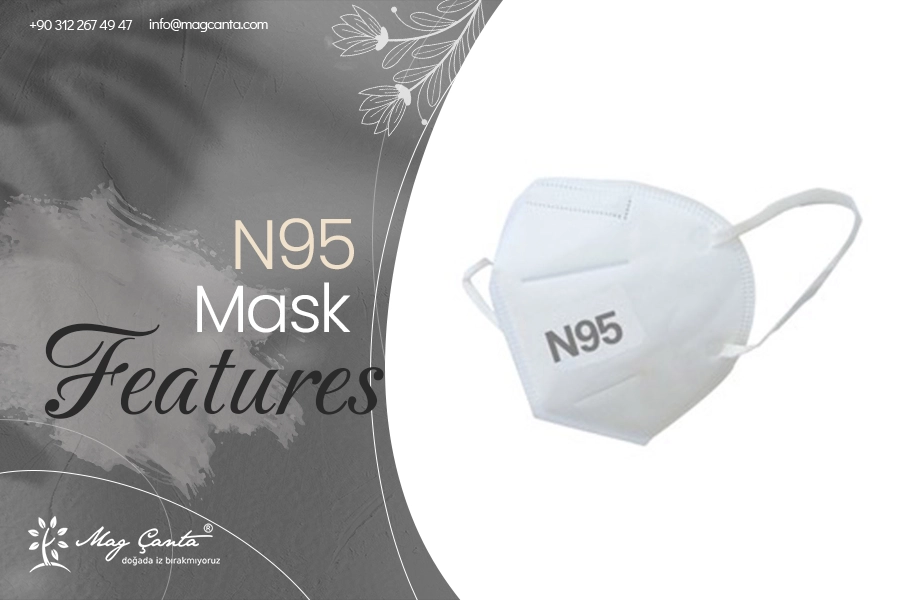 N95 mask outlet where to buy
