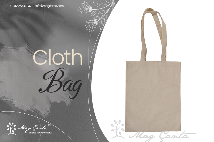 Cloth Bag