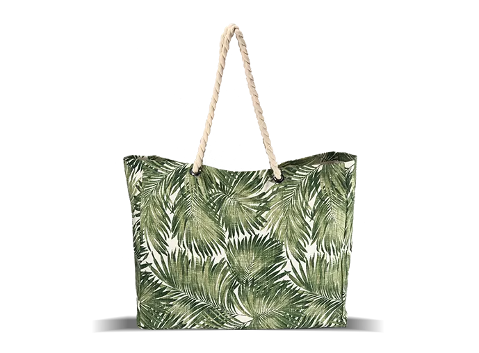 Beach Bag