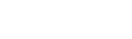 Mag Çanta logo