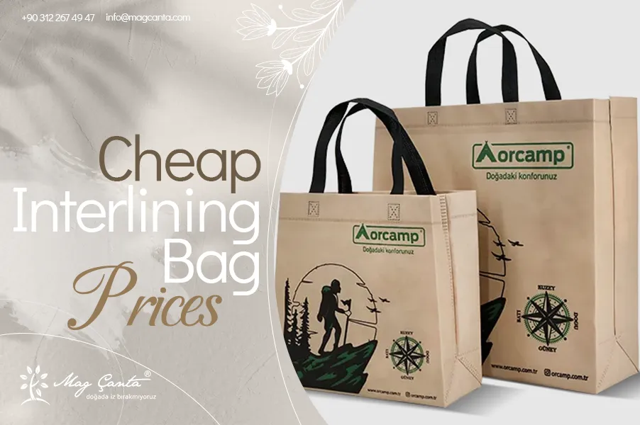 cheap-interlining-bag-price-001