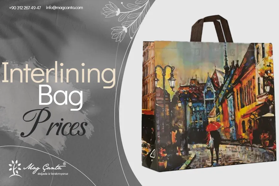 interlining-bag-prices-001