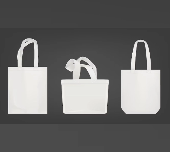 amazon-tote-bag